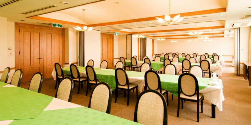 convention_room