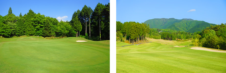 14hills_About_02