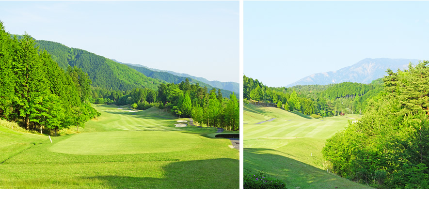 14hills_About_06